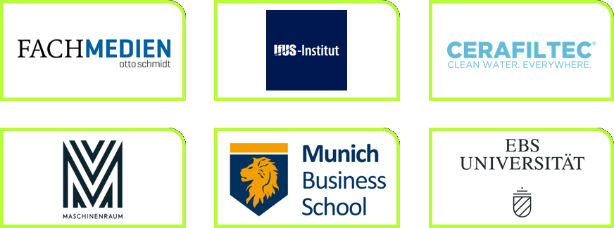 Academy-Credentials-2 Academy Credentials 2